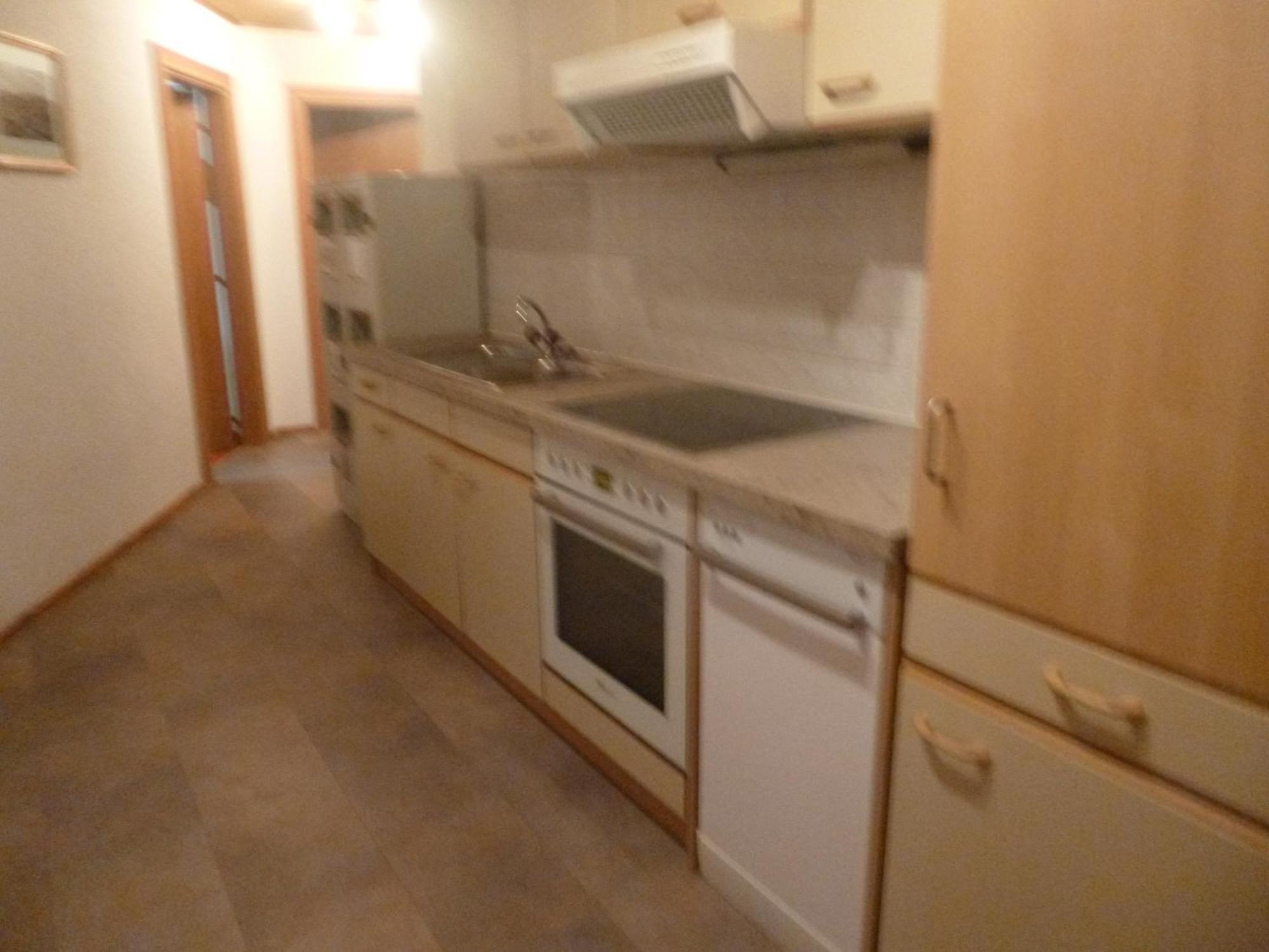 Apartament Haus Wildbach Kappl  Pokój zdjęcie
